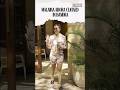 Malaikaarora Seen In Bandra Amidst Breakup Buzz With Arjunkapoor Bollywood Shorts