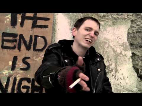 Franky Deemz - A Feast For Crows - (DFUOB6)