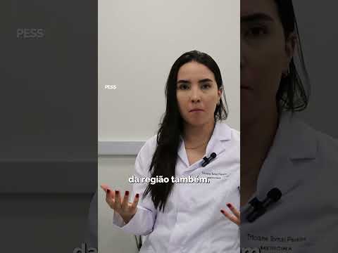 Mais oportunidades para a Educação em Santa Catarina! 📚