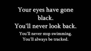 Murmaider II: The Water God (lyrics) - Dethklok
