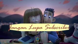 Download lagu Cover Lirik Animation   Alex Hutajulu   Ingkon Ho   Lagu batak mp3