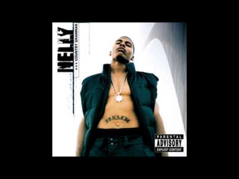 Nelly featuring Murphy Lee and Ali-Batter Up Instrumental