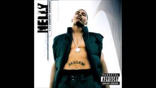 Nelly featuring Murphy Lee and Ali-Batter Up Instrumental