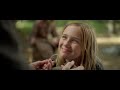Film Horror Barat Terseram 2019 Subtitle Indonesia Filmhorror Film2019 Horror