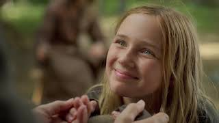 Download lagu Film Horror barat terseram 2019 subtitle indonesia #Filmhorror #film2019 #horror mp3 Download lagu Film Horror barat terseram 2019 subtitle indonesia #Filmhorror #film2019 #horror mp3