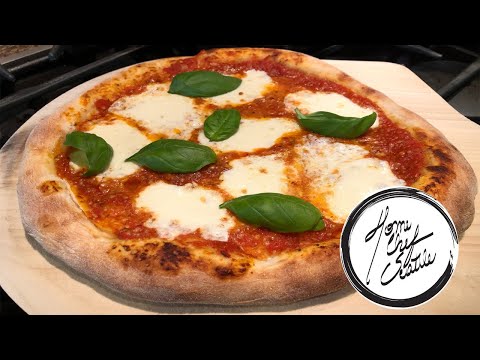 PIZZA SAUCE RECIPE