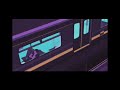 Preet {slowed 🦋Reverbed}- Khoobsurat -Fawad Khan/ Sonam Kapoor/Jasleen kaur/Sound Castle