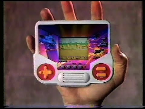 90's Commercials Vol. 212
