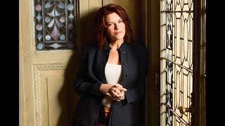 Rosanne Cash "Save The Country"