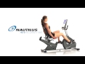 Product video thumbnail