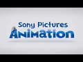 Columbia Pictures Sony Pictures Animation The K Entertainment Company 2013 In Slideshow Form