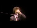 Billy Joel: Honesty (Live in Houston - November 25, 1979) [HD]