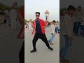 Ab To Forever ️ Ytshort Shortvideo Dance Bollywood Dance Dancecraze