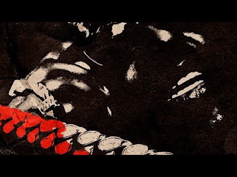 Topp Shotta - Brand New feat. Yungg Kizzle