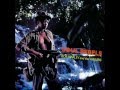 Bob Marley And The Wailers - Jah Is Mighty