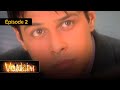 Vaidehi A Woman S Fight For Her Freedom Ep 2