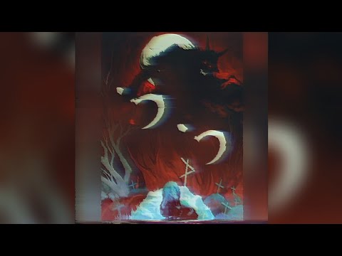 SWARM - Alpha & Omega