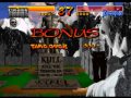 Way Of The Warrior Bosses 4 6 Major Trouble Gameplay