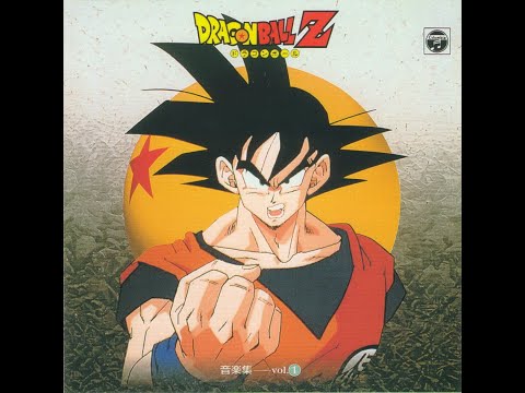 Video thumbnail for [組曲] とびっきりの最強対最強 ([Suite] The Incredible Mightiest vs. Mightiest)