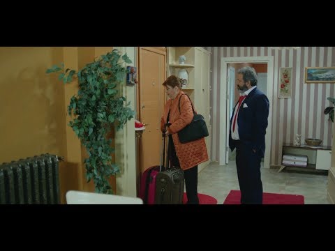 Mazlum Çimen - Kedere Terk / Şevkat Yerimdar - Bozkır