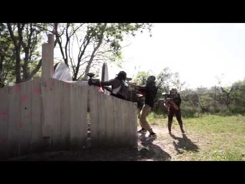 LIL WILEY-SHOOTER FT. SMURPHZILLA