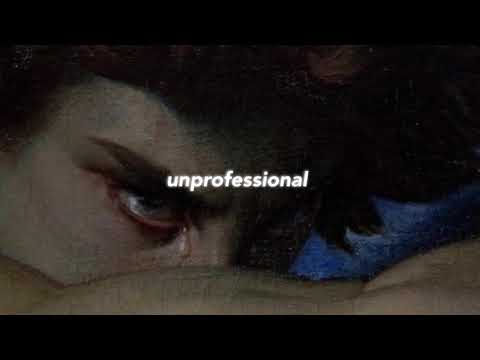 Hopelessly devoted to you ( slowed • reverb )