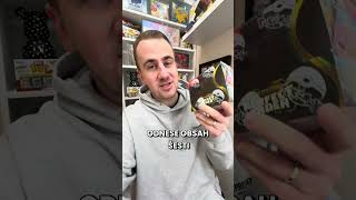 NEDĚLE 29.3. MEGA BATTLE PERFECT ORDER