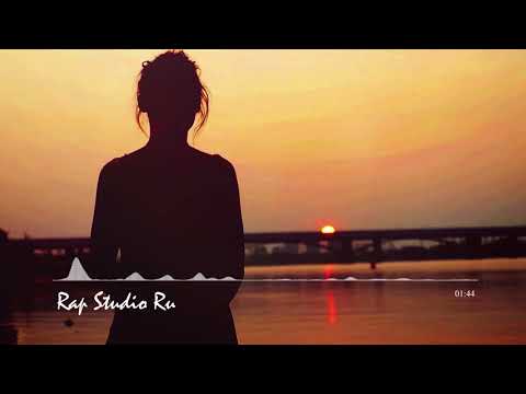 T1One & Макси Мо - Ароматы