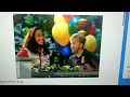 Barney Theme Song With Hannah Montana Version