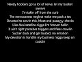 11 2pac All Eyez On Me Lyrics YouTube