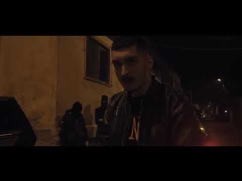 Agoholic - U Heard? (Official Video)