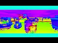 Preview 2 Pacman Effects In 4ormulator V22