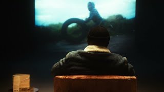 ABBA PADRE Lyrics English Translation