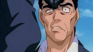 はじめの一歩 Ed 8am تنزيل الموسيقى Mp3 مجانا