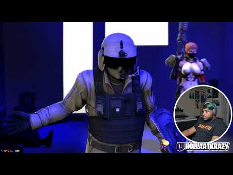 THIS GAME IS A RAGE DISTRIBUTOR !! ( Earth Defense Force 4.1 - @TheRussianBadger )