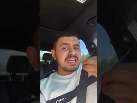 HALİL KALAY YENİ AÇIKLAMA