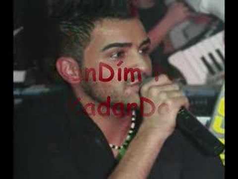 ]?[NéDéN CaRéSiZz ßíRaKTíN]?[