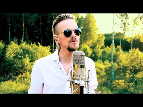 Du gamla, du fria (The Swedish National Anthem)