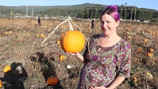 October 2021 || Mario &amp; Luigi Halloween