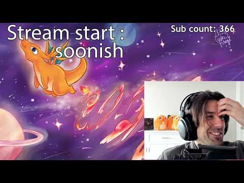 Jolly Wangcore streams: Garry's Mod (gm_poop_city)