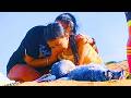 Lilo Stitch Ending Scene Recap Stitch Drowns In Water