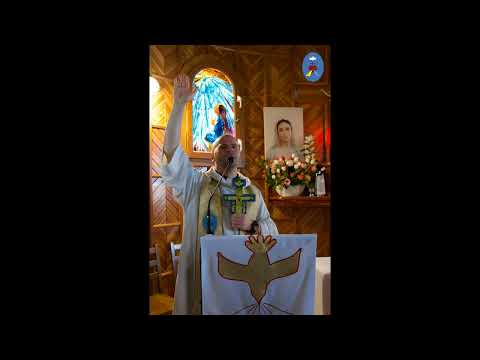 Czatachowa 12.03.2023 - Modlitwa o uwolnienie i o uzdrowienie