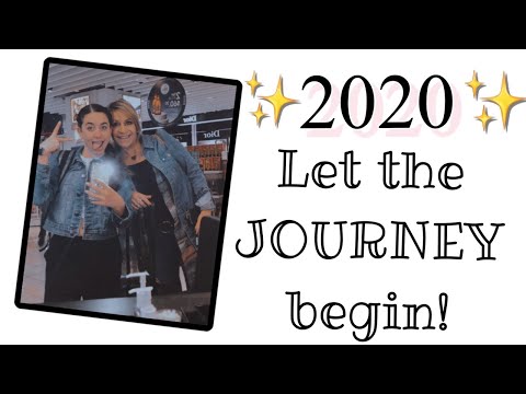 Cali BOUND!🙌🦋💗