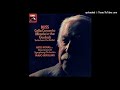 Arthur Bliss : Miracle in the Gorbals, Extended Suite from the ballet T. 64 (1944)