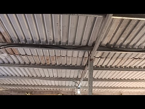 RADIO JUDÁ  TRANSMISIÓN EN VIVO DESDE IGLESIA ARFAN CONCEPCIÓN BATRES, USULUTÁN EL SALVADOR