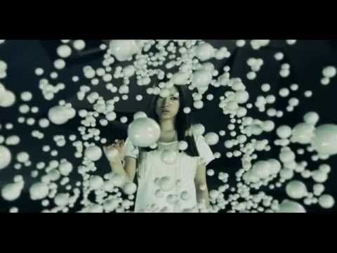 ϟMVϟ Co-Ed School 남녀공학 - Too Late (Hot Debut) + Profile