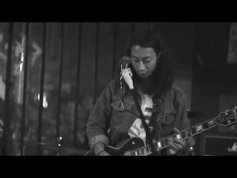 Sirati Dharma - Waves