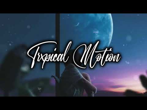 EZ GHTQ X SENSEY - JE T'AIME (REMIX 2021)