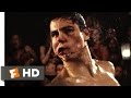 Never Back Down 1 11 Movie CLIP Party Beatdown 2008 HD