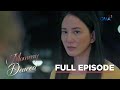 Mommy Dearest Emma Is Starting To Hate Jade Full Episode 56 May 14 2025